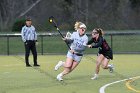 WLax vs MIT  Wheaton College Women’s Lacrosse vs MIT. - Photo By: KEITH NORDSTROM : Wheaton, Lacrosse, LAX, MIT
